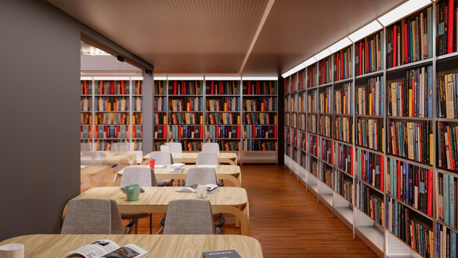 Pimpri Chinchwad University Campus photo 5